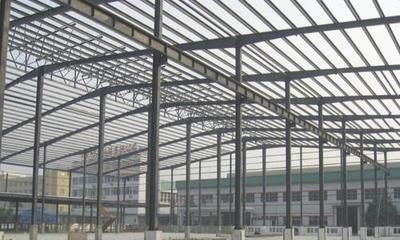 鋼結構景觀廊架包頭生產(chǎn)廠家 建筑消防設計 第4張 鋼結構景觀廊架包頭生產(chǎn)廠家 建筑消防設計 第4張