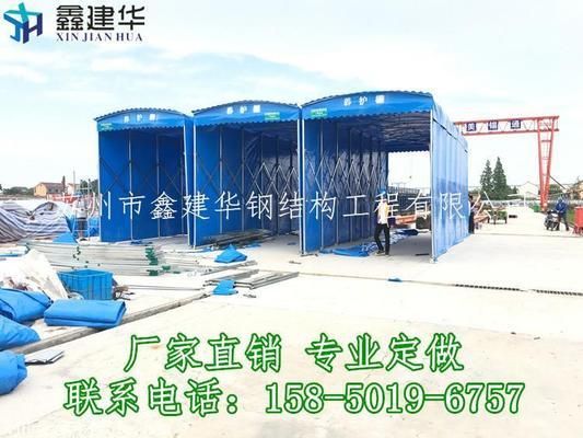 鋼結(jié)構(gòu)雨棚報(bào)價(jià)清單 裝飾幕墻施工 第3張 鋼結(jié)構(gòu)雨棚報(bào)價(jià)清單 裝飾幕墻施工 第3張