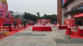 舞臺搭建舞臺(不太明確您關(guān)于“舞臺搭建舞臺”這個(gè)表述的確切含義呢) 鋼結(jié)構(gòu)網(wǎng)架設(shè)計(jì) 第4張 舞臺搭建舞臺(不太明確您關(guān)于“舞臺搭建舞臺”這個(gè)表述的確切含義呢) 鋼結(jié)構(gòu)網(wǎng)架設(shè)計(jì) 第4張