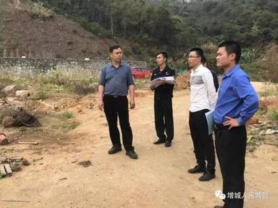 集裝箱架子改成倉柵架子違法嗎怎么處罰（集裝箱架子改成倉柵架子是否違法以及如何處罰） 鋼結構鋼結構停車場設計 第3張