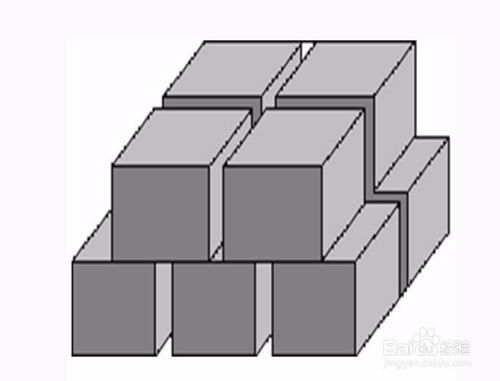 新疆公路橋梁試驗(yàn)檢測(cè)中心地址在哪里（關(guān)于新疆公路橋梁試驗(yàn)檢測(cè)中心的問(wèn)題） 北京鋼結(jié)構(gòu)設(shè)計(jì)問(wèn)答