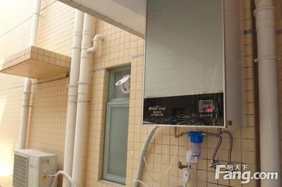 自建房裝空氣能熱水器好嗎(空氣能熱水器在北方冬季表現) 鋼結構玻璃棧道施工 第3張 自建房裝空氣能熱水器好嗎(空氣能熱水器在北方冬季表現) 鋼結構玻璃棧道施工 第3張