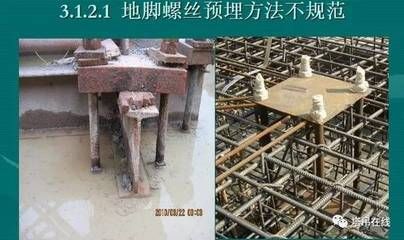 審圖技巧PPT（ppt審圖技巧） 北京鋼結(jié)構(gòu)設計問答