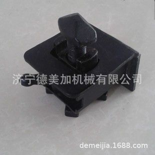 集裝箱配件廠家直銷(集裝箱配件價格對比分析集裝箱配件售后服務(wù)評價) 北京加固設(shè)計 第1張 集裝箱配件廠家直銷(集裝箱配件價格對比分析集裝箱配件售后服務(wù)評價) 北京加固設(shè)計 第1張