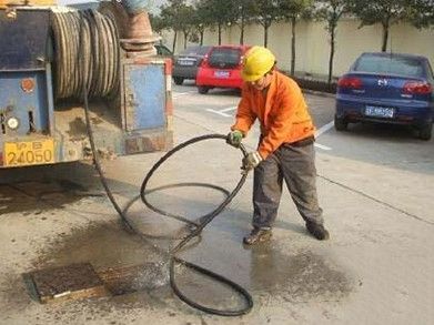 鋼板防銹處理的最佳實(shí)踐（花紋鋼板防銹處理的最佳實(shí)踐） 建筑消防設(shè)計(jì) 第5張