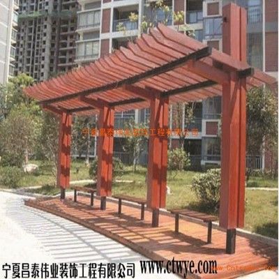 天津市城市道路橋梁（天津市的城市道路橋梁設(shè)計(jì)具有多樣化的特點(diǎn)） 北京鋼結(jié)構(gòu)設(shè)計(jì)問答