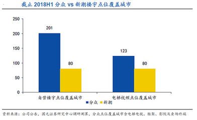 鋼結(jié)構(gòu)加裝電梯油漆工續(xù)工多少錢(鋼結(jié)構(gòu)油漆工的續(xù)工價格通常受到多種因素影響因素的影響) 建筑施工圖施工 第2張 鋼結(jié)構(gòu)加裝電梯油漆工續(xù)工多少錢(鋼結(jié)構(gòu)油漆工的續(xù)工價格通常受到多種因素影響因素的影響) 建筑施工圖施工 第2張