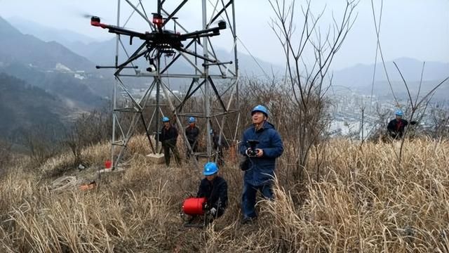 西寧工程項目疫情防控措施怎么計取?（西寧工程項目在疫情防控措施方面采取了哪些具體措施） 北京鋼結(jié)構(gòu)設(shè)計問答