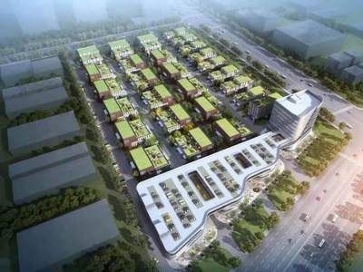 廠房綠色建筑設(shè)計(jì)標(biāo)準(zhǔn)（廠房綠色建筑設(shè)計(jì)2023綠色建筑設(shè)計(jì)標(biāo)準(zhǔn)是什么）