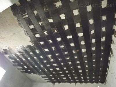 碳纖維布加固施工安全注意事項(xiàng)（碳纖維布加固施工過(guò)程中的安全注意事項(xiàng)）