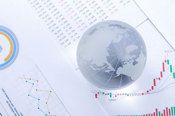 不同地區(qū)鋼板價格差異(螺紋鋼價格差異分析及未來走勢分析及未來走勢分析) 結(jié)構(gòu)砌體施工 第6張 不同地區(qū)鋼板價格差異(螺紋鋼價格差異分析及未來走勢分析及未來走勢分析) 結(jié)構(gòu)砌體施工 第6張