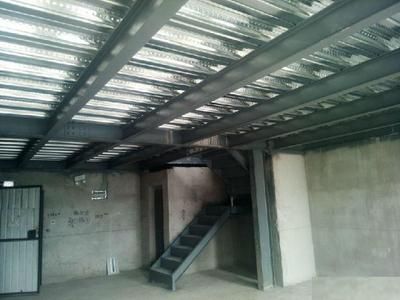 閣樓鋼架圖片效果圖高清 建筑效果圖設(shè)計(jì) 第4張 閣樓鋼架圖片效果圖高清 建筑效果圖設(shè)計(jì) 第4張