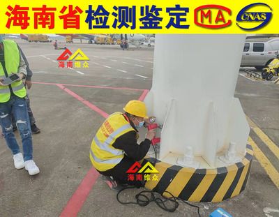 廠房加固對(duì)生產(chǎn)影響評(píng)估(廠房加固評(píng)估方案設(shè)計(jì)) 裝飾幕墻設(shè)計(jì) 第5張 廠房加固對(duì)生產(chǎn)影響評(píng)估(廠房加固評(píng)估方案設(shè)計(jì)) 裝飾幕墻設(shè)計(jì) 第5張