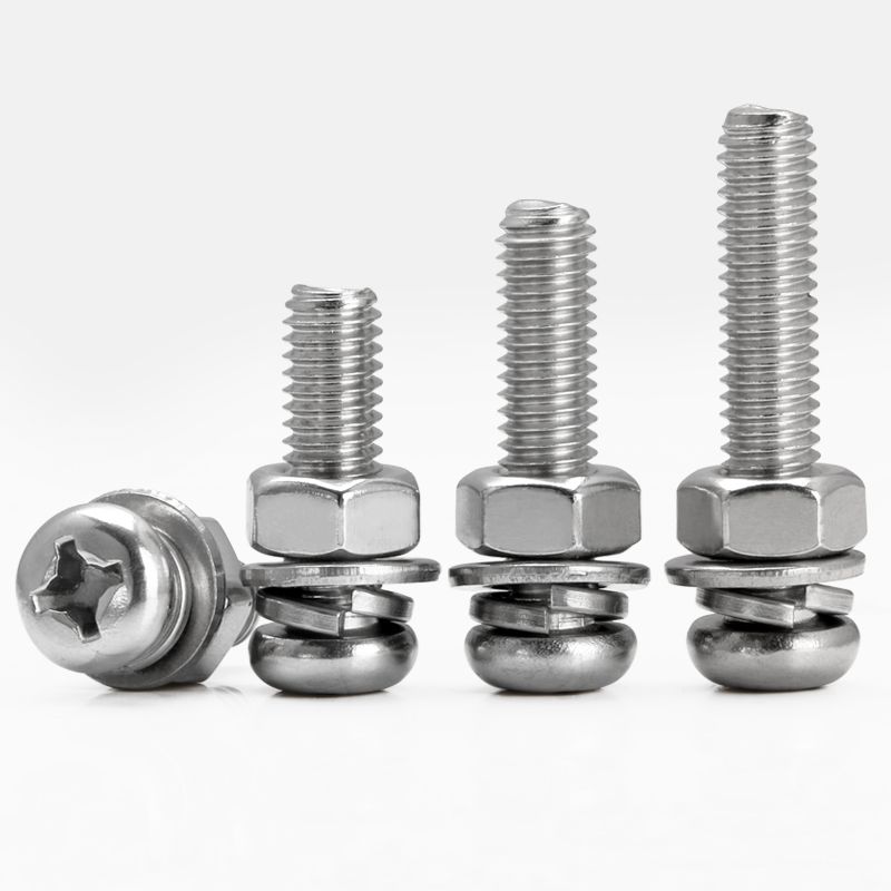 304不銹鋼耐高溫極限(304不銹鋼的耐高溫極限是多少度) 建筑消防設(shè)計(jì) 第1張 304不銹鋼耐高溫極限(304不銹鋼的耐高溫極限是多少度) 建筑消防設(shè)計(jì) 第1張