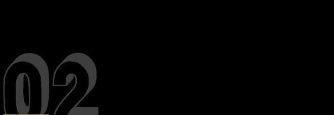 廠房自動(dòng)化升級(jí)的成本效益（自動(dòng)化生產(chǎn)線提升經(jīng)濟(jì)效益與社會(huì)效益） 鋼結(jié)構(gòu)蹦極設(shè)計(jì) 第5張
