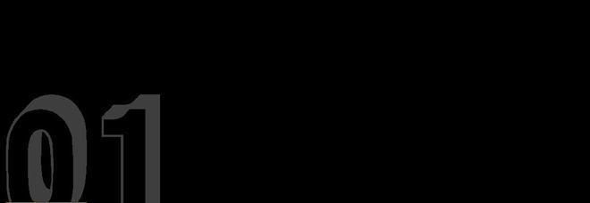 廠房自動(dòng)化升級(jí)的成本效益（自動(dòng)化生產(chǎn)線提升經(jīng)濟(jì)效益與社會(huì)效益） 鋼結(jié)構(gòu)蹦極設(shè)計(jì) 第4張
