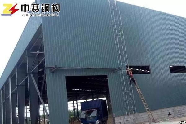 廠房建設(shè)預(yù)算編制方法（【生產(chǎn)廠房建設(shè)預(yù)算】生產(chǎn)廠房建設(shè)預(yù)算概述）