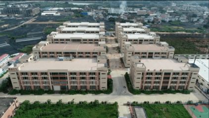 廠房建設(shè)預(yù)算編制方法(【生產(chǎn)廠房建設(shè)預(yù)算】生產(chǎn)廠房建設(shè)預(yù)算概述) 結(jié)構(gòu)污水處理池施工 第4張 廠房建設(shè)預(yù)算編制方法(【生產(chǎn)廠房建設(shè)預(yù)算】生產(chǎn)廠房建設(shè)預(yù)算概述) 結(jié)構(gòu)污水處理池施工 第4張