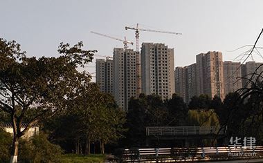 不同資質(zhì)等級的工程案例(建筑工程乙級設(shè)計資質(zhì)申請) 建筑方案施工 第2張 不同資質(zhì)等級的工程案例(建筑工程乙級設(shè)計資質(zhì)申請) 建筑方案施工 第2張