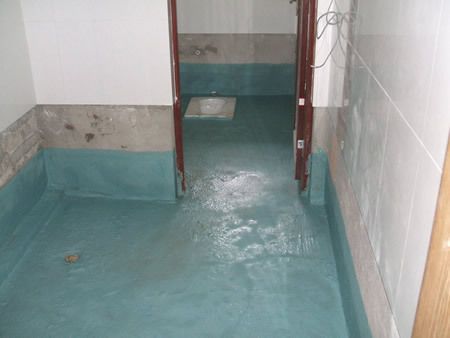 多層廠房建筑面積計算方法（多層廠房建筑面積計算方法計算方法計算方法有哪些） 鋼結(jié)構(gòu)跳臺設(shè)計 第2張