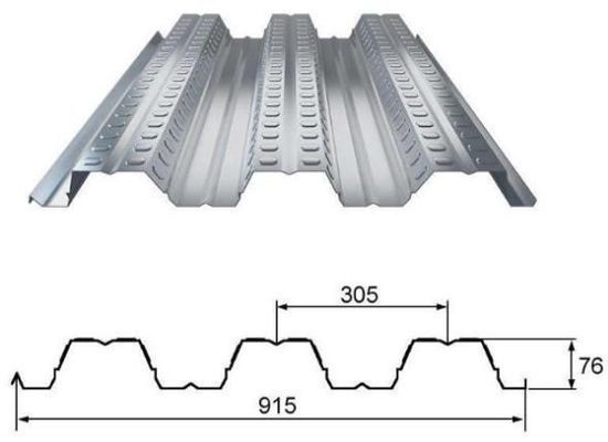 鋼板選購(gòu)常見(jiàn)誤區(qū)解析（板材選購(gòu)的幾大誤區(qū)） 建筑消防設(shè)計(jì) 第1張