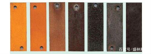 鋼板選購(gòu)常見(jiàn)誤區(qū)解析（板材選購(gòu)的幾大誤區(qū)） 建筑消防設(shè)計(jì) 第3張