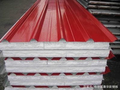 鋼板選購(gòu)常見(jiàn)誤區(qū)解析（板材選購(gòu)的幾大誤區(qū)） 建筑消防設(shè)計(jì) 第4張