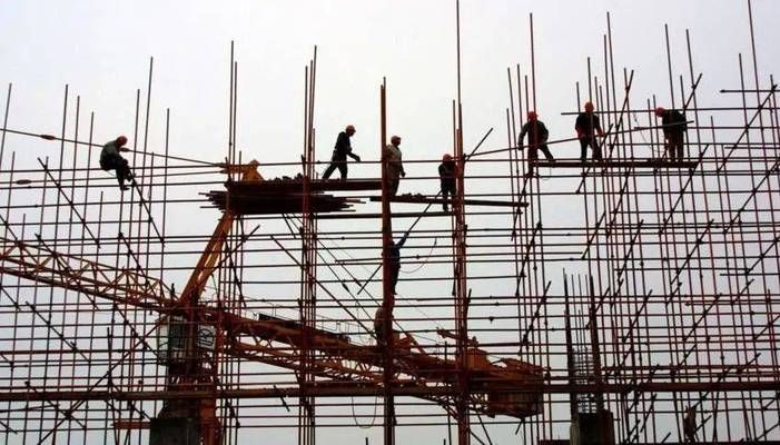 鋼板加固施工環(huán)境控制要點(粘鋼加固施工溫度控制技巧) 結構工業(yè)鋼結構設計 第7張 鋼板加固施工環(huán)境控制要點(粘鋼加固施工溫度控制技巧) 結構工業(yè)鋼結構設計 第7張