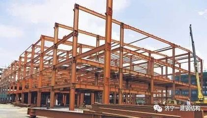 鋼結(jié)構(gòu)加固前詳細(xì)步驟 鋼結(jié)構(gòu)玻璃棧道施工 第4張 鋼結(jié)構(gòu)加固前詳細(xì)步驟 鋼結(jié)構(gòu)玻璃棧道施工 第4張