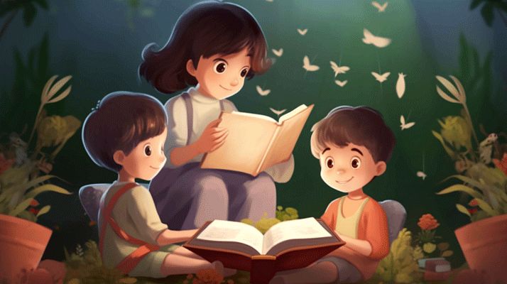 廠房維修費(fèi)用計(jì)入成本嗎(廠房維修費(fèi)用計(jì)入什么科目) 結(jié)構(gòu)污水處理池設(shè)計(jì) 第5張 廠房維修費(fèi)用計(jì)入成本嗎(廠房維修費(fèi)用計(jì)入什么科目) 結(jié)構(gòu)污水處理池設(shè)計(jì) 第5張