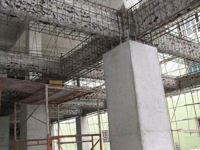 西安彩鋼房安裝廠家（西安彩鋼房安裝廠家能提供哪些類型的彩鋼房產(chǎn)品） 北京鋼結構設計問答