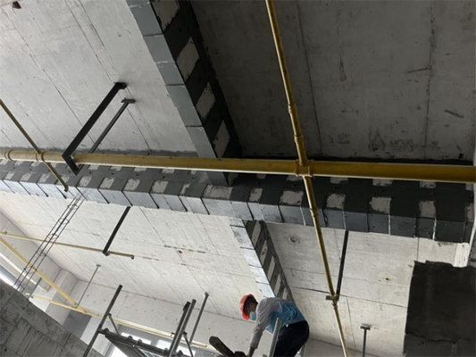 詳細(xì)閱讀:加固設(shè)計(jì)費(fèi)用地區(qū)差異對(duì)比(加固設(shè)計(jì)收費(fèi)標(biāo)準(zhǔn)) 加固設(shè)計(jì)費(fèi)用地區(qū)差異對(duì)比(加固設(shè)計(jì)收費(fèi)標(biāo)準(zhǔn))