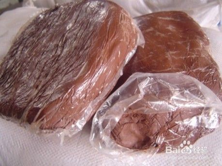 室內(nèi)玻璃樓梯扶手欄桿圖片大全（如何確保室內(nèi)玻璃樓梯扶手欄桿的穩(wěn)固性？） 北京鋼結(jié)構(gòu)設(shè)計(jì)問(wèn)答