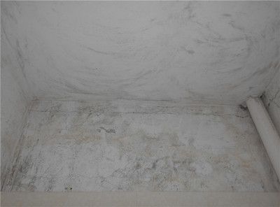 房屋加固材料性能檢測方法（房屋加固后質(zhì)量檢測是房屋加固后質(zhì)量檢測的方法和注意事項） 鋼結(jié)構(gòu)網(wǎng)架施工 第1張