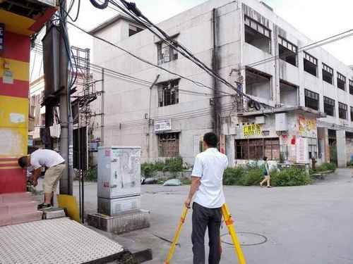 房屋加固材料性能檢測方法（房屋加固后質(zhì)量檢測是房屋加固后質(zhì)量檢測的方法和注意事項） 鋼結(jié)構(gòu)網(wǎng)架施工 第3張