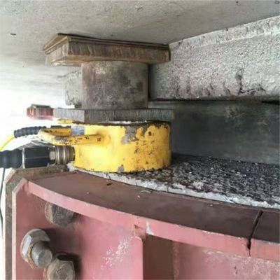 不同加固方法的耐久性比較 北京鋼結構設計 第4張 不同加固方法的耐久性比較 北京鋼結構設計 第4張