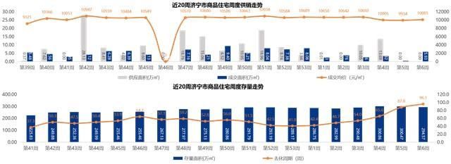 包鋼股份品牌形象建設(shè)策略（包鋼股份的品牌形象建設(shè)） 裝飾幕墻施工 第1張