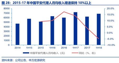 包鋼股份品牌形象建設(shè)策略（包鋼股份的品牌形象建設(shè)） 裝飾幕墻施工 第4張