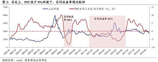 包鋼股份品牌形象建設(shè)策略（包鋼股份的品牌形象建設(shè)） 裝飾幕墻施工 第5張