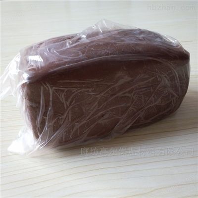 老小區(qū)拆了60平米怎么賠償濟南（濟南拆遷補償政策是怎樣的？）