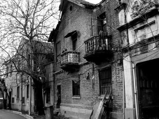 建筑加固案例經(jīng)濟(jì)效益（歷史建筑加固的社會(huì)經(jīng)濟(jì)效益分析） 結(jié)構(gòu)地下室設(shè)計(jì) 第2張