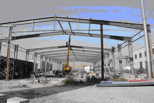 老小區(qū)拆了60平米怎么賠償濟(jì)南（濟(jì)南老小區(qū)拆除60平米的賠償標(biāo)準(zhǔn)是什么居民對拆遷補(bǔ)償有異議）