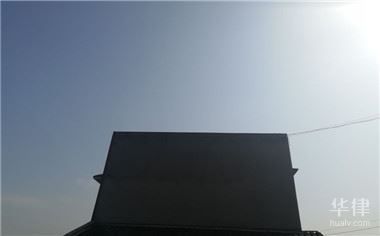 集裝箱構(gòu)筑物需要交房產(chǎn)稅嗎(集裝箱構(gòu)筑物不需要繳納房產(chǎn)稅具體理由如下) 鋼結(jié)構(gòu)玻璃棧道設(shè)計(jì) 第4張 集裝箱構(gòu)筑物需要交房產(chǎn)稅嗎(集裝箱構(gòu)筑物不需要繳納房產(chǎn)稅具體理由如下) 鋼結(jié)構(gòu)玻璃棧道設(shè)計(jì) 第4張