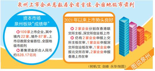 廠房建設(shè)資金使用監(jiān)管(廠房建設(shè)資金使用監(jiān)管是為了確保資金的安全和高效使用) 北京加固設(shè)計(加固設(shè)計公司) 第5張 廠房建設(shè)資金使用監(jiān)管(廠房建設(shè)資金使用監(jiān)管是為了確保資金的安全和高效使用) 北京加固設(shè)計(加固設(shè)計公司) 第5張