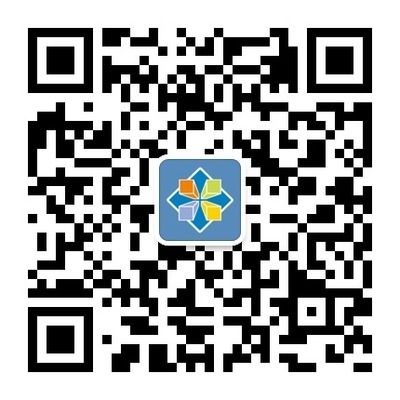 加固設(shè)計(jì)人員資格認(rèn)證途徑(加固設(shè)計(jì)人員的資格認(rèn)證) 鋼結(jié)構(gòu)跳臺(tái)設(shè)計(jì) 第2張 加固設(shè)計(jì)人員資格認(rèn)證途徑(加固設(shè)計(jì)人員的資格認(rèn)證) 鋼結(jié)構(gòu)跳臺(tái)設(shè)計(jì) 第2張