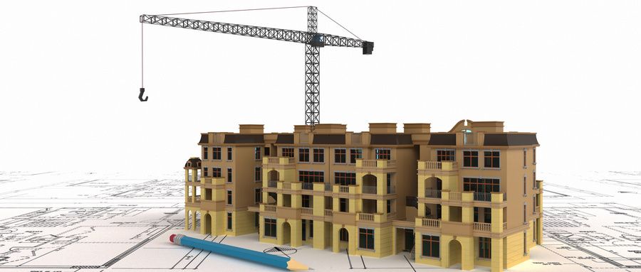 Revit與ArchiCAD功能比較 鋼結(jié)構(gòu)跳臺設(shè)計 第7張 Revit與ArchiCAD功能比較 鋼結(jié)構(gòu)跳臺設(shè)計 第7張