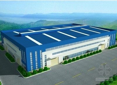廠房建筑設(shè)計(jì)需考慮哪些因素？