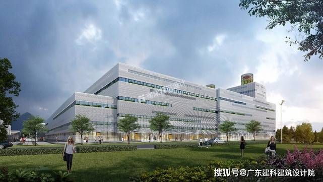 廠房建筑設(shè)計(jì)需考慮哪些因素？