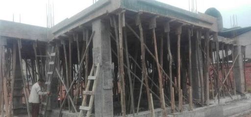 鋼梁加固施工應急預案案例分析 結(jié)構(gòu)地下室設計 第1張 鋼梁加固施工應急預案案例分析 結(jié)構(gòu)地下室設計 第1張