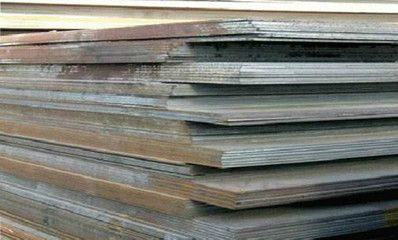 厚鋼板焊接常見(jiàn)缺陷及預(yù)防 北京加固設(shè)計(jì) 第4張